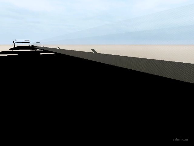 deathrun_st_infinity thumb 8