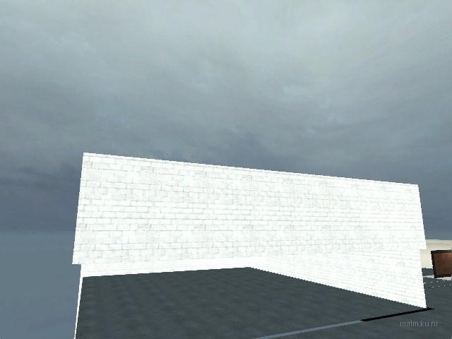 deathrun_st_punishment_v1 thumb 20