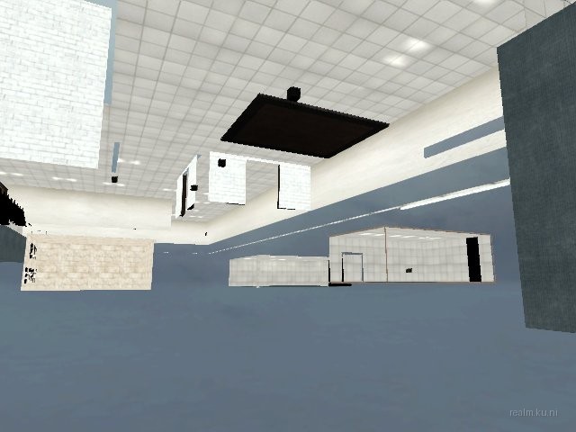 deathrun_st_punishment_v1 thumb 7