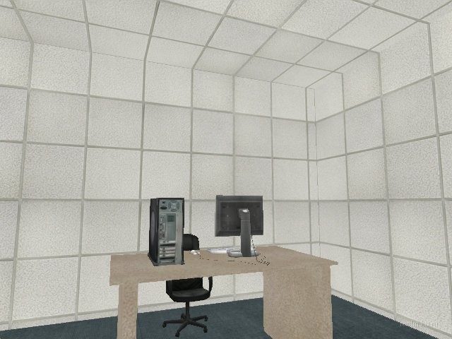 deathrun_st_punishment_v1 thumb 8