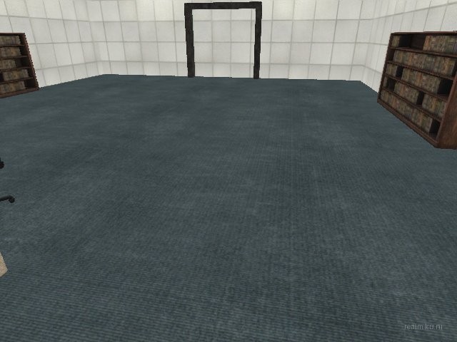 deathrun_st_punishment_v1 thumb 12