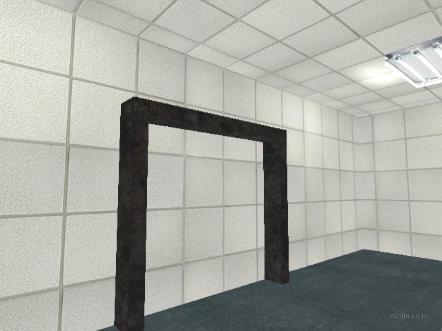 deathrun_st_punishment_v1 thumb 18