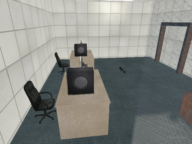 deathrun_st_punishment_v1 thumb 2