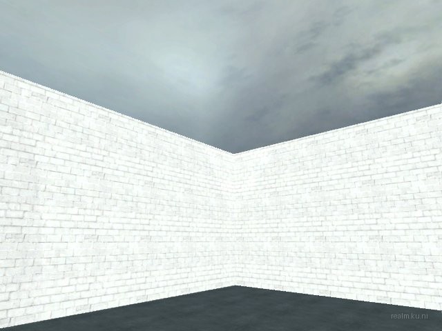 deathrun_st_punishment_v1 thumb 19