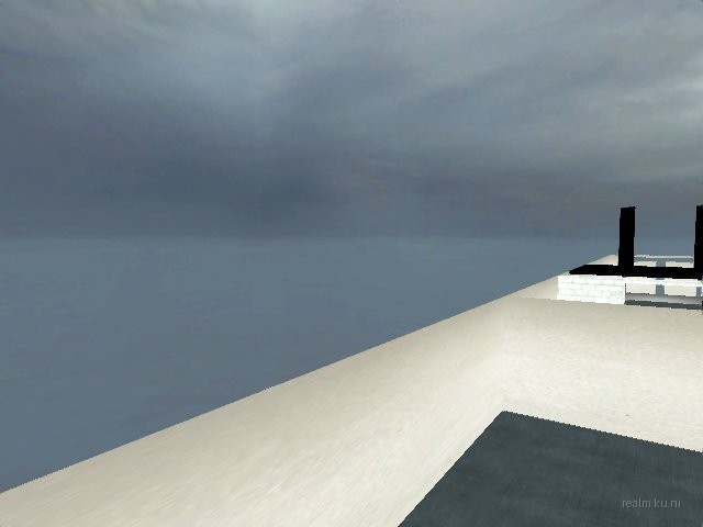 deathrun_st_punishment_v1 thumb 4