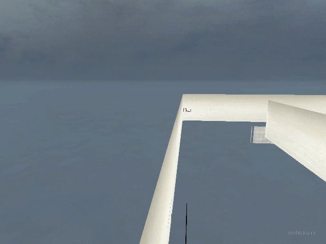 deathrun_st_punishment_v1 thumb 13