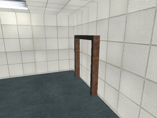 deathrun_st_punishment_v1 thumb 3