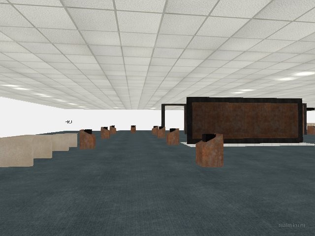 deathrun_st_punishment_v1 thumb 14