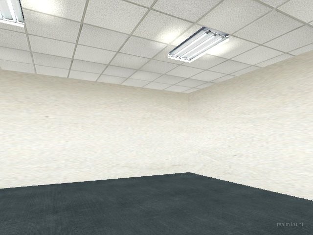 deathrun_st_punishment_v1 thumb 5