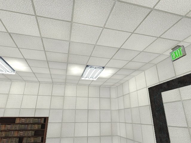 deathrun_st_punishment_v1 thumb 15