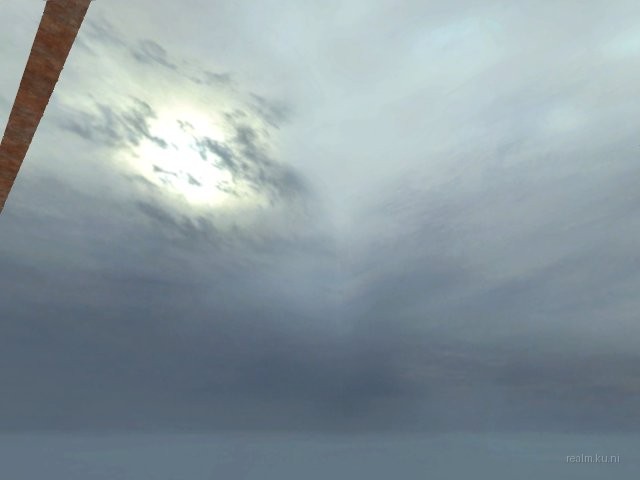 deathrun_st_punishment_v1 thumb 9