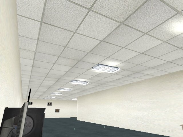 deathrun_st_punishment_v1 thumb 22