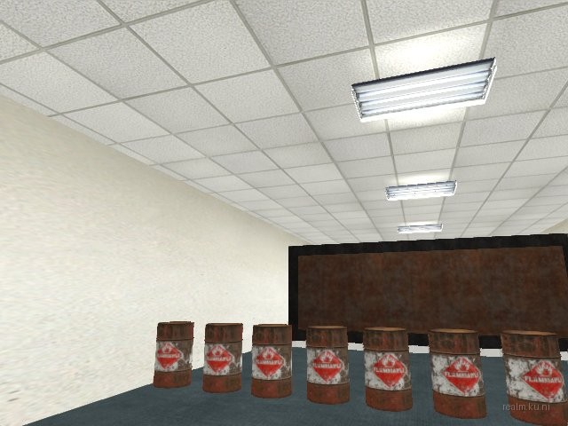 deathrun_st_punishment_v1 thumb 21