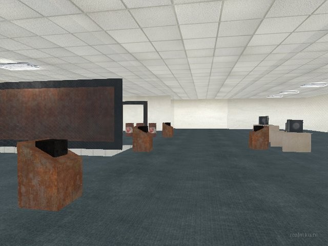 deathrun_st_punishment_v1 thumb 11