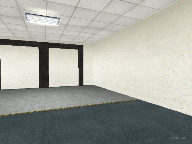 deathrun_st_punishment_v1 thumb 16