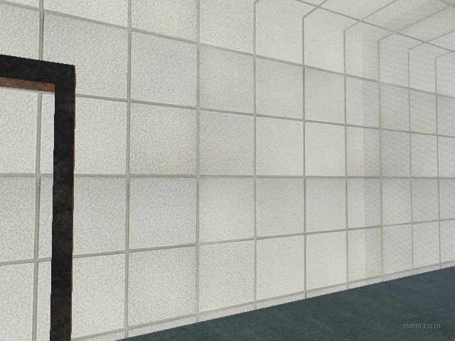 deathrun_st_punishment_v1 thumb 10