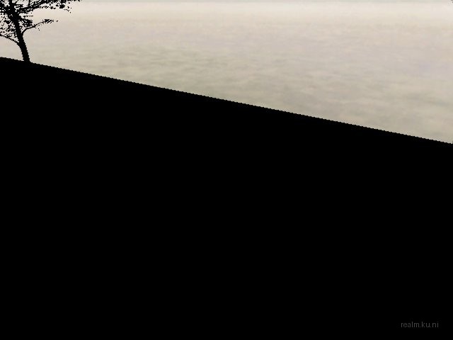 deathrun_st_pyramide_egipt_v2 thumb 4