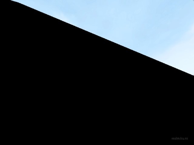 deathrun_st_pyramide_egipt_v2 thumb 16