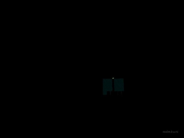 deathrun_st_pyramide_egipt_v2 thumb 17