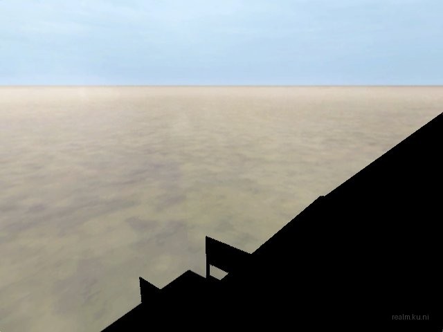 deathrun_st_pyramide_egipt_v2 thumb 23