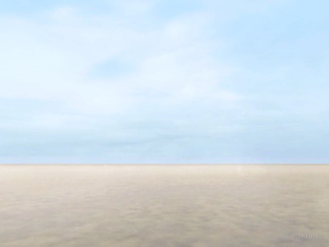 deathrun_st_pyramide_egipt_v2 thumb 6