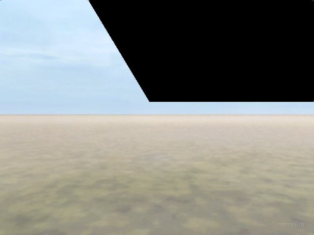 deathrun_st_pyramide_egipt_v2 thumb 21