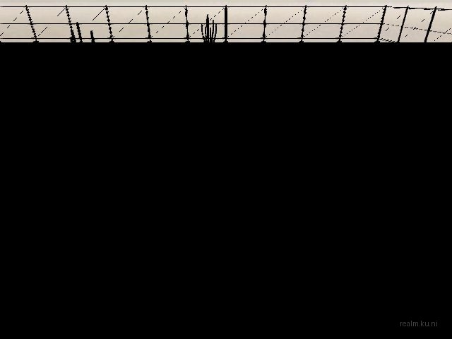 deathrun_st_pyramide_egipt_v2 thumb 14