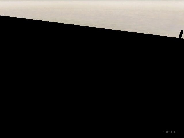 deathrun_st_pyramide_egipt_v2 thumb 7