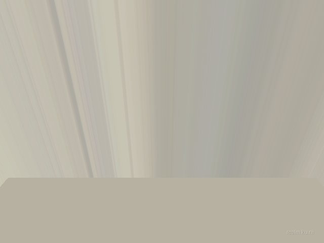 deathrun_stacked_fix2 for css screenshot