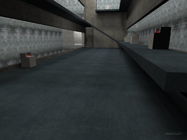 deathrun_stacked_fix2 thumb 18