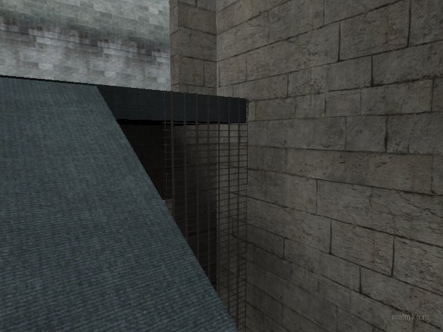 deathrun_stacked_fix2 thumb 6