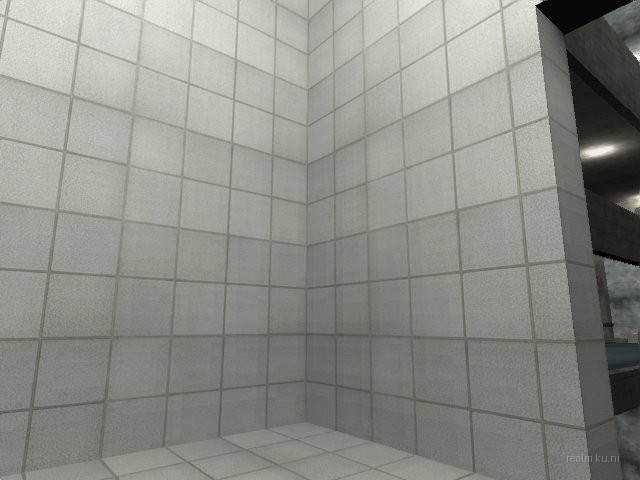 deathrun_stacked_fix2 thumb 4