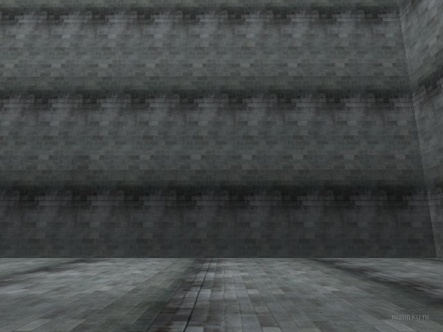 deathrun_stacked_fix2 thumb 15