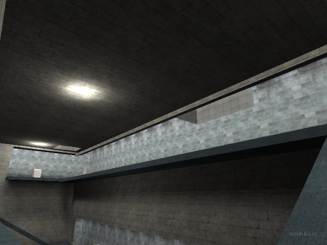 deathrun_stacked_fix2 thumb 9