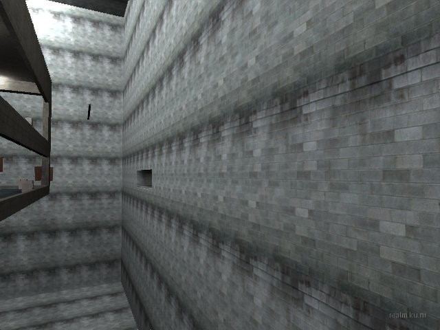 deathrun_stacked_fix2 thumb 16