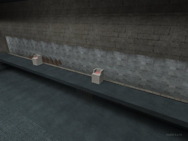 deathrun_stacked_fix2 thumb 12