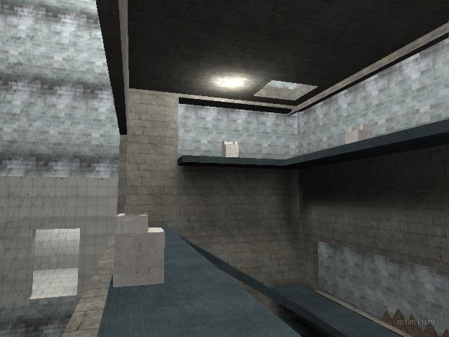 deathrun_stacked_fix2 thumb 7