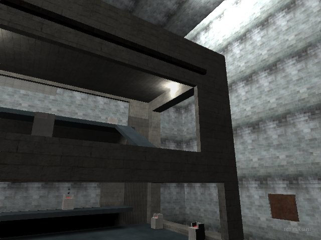 deathrun_stacked_fix2 thumb 5