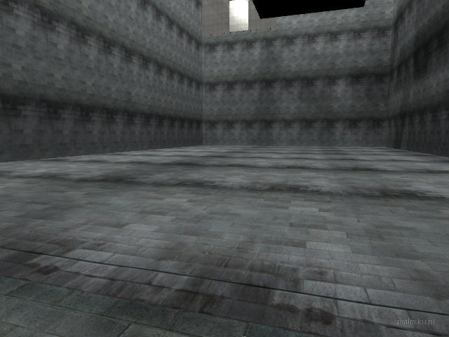 deathrun_stacked_fix2 thumb 2