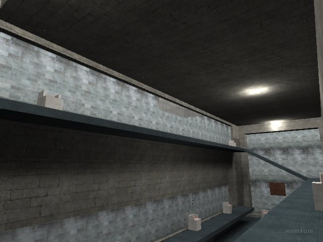 deathrun_stacked_fix2 thumb 20