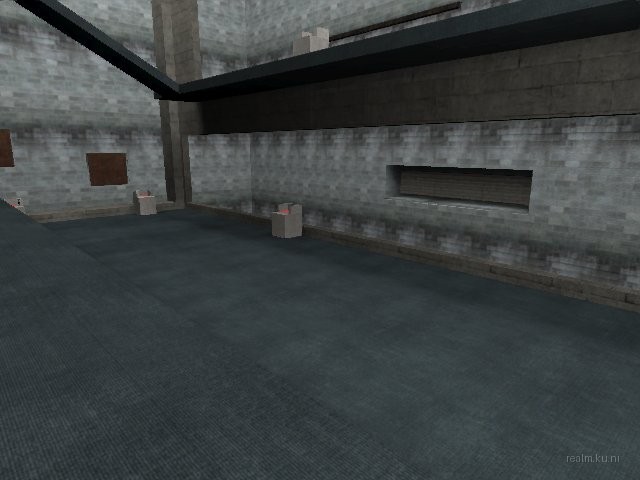 deathrun_stacked_fix2 thumb 8