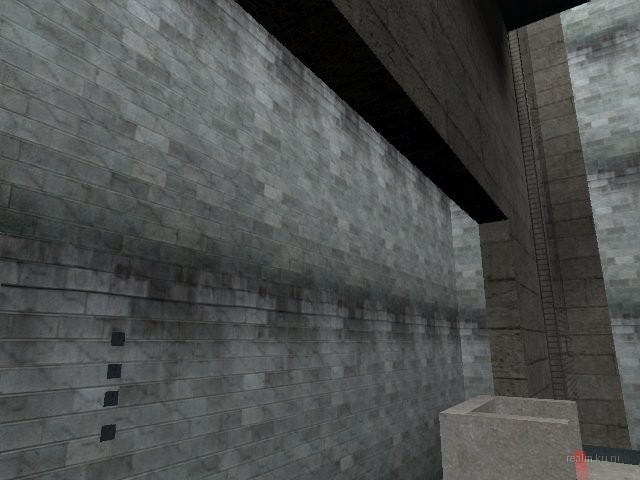 deathrun_stacked_fix2 thumb 11