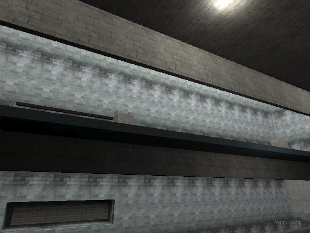 deathrun_stacked_fix2 thumb 3