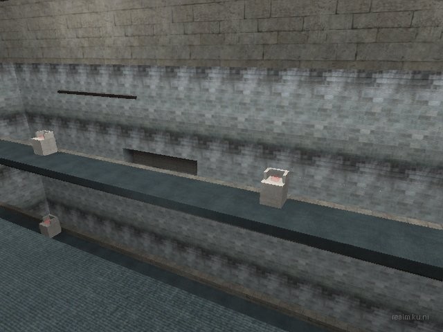 deathrun_stacked_fix2 thumb 21