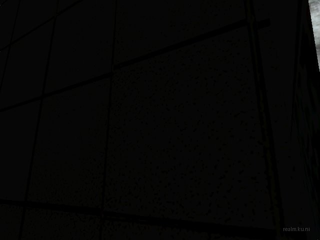 deathrun_stacked_fix2 thumb 13