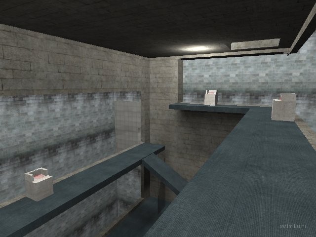 deathrun_stacked_fix2 thumb 19