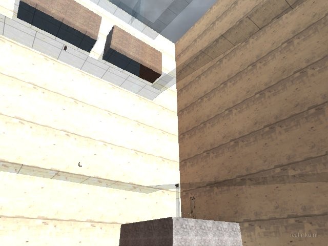 deathrun_stairs_to_the_ts_v2 for css screenshot