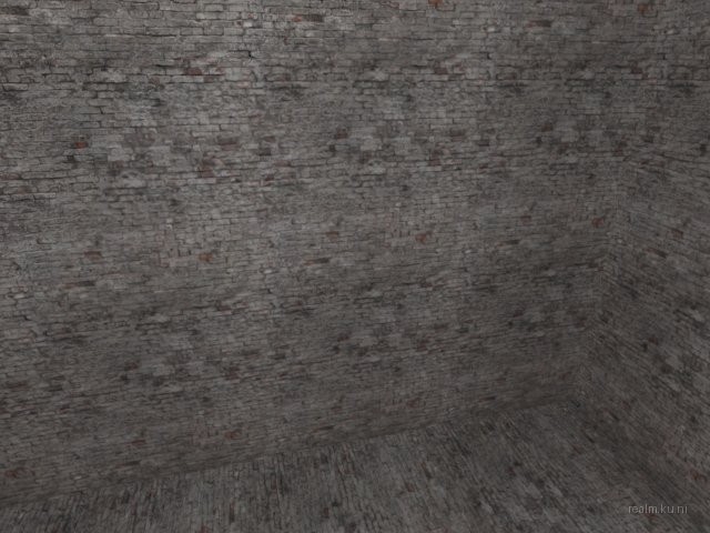 deathrun_stairs_to_the_ts_v2 thumb 5