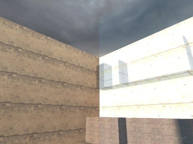 deathrun_stairs_to_the_ts_v2 thumb 2