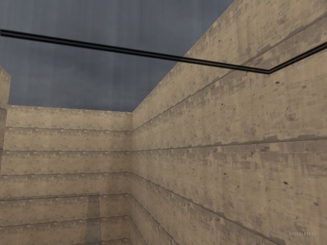 deathrun_stairs_to_the_ts_v2 thumb 16